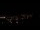 Webcam in Dresde, 26 km