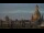 Webcam in Dresda, 0.7 km