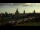 Webcam in Dresda, 0.7 km
