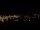 Webcam in Dresden, 4.2 km