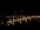Webcam in Dresda, 0.7 km