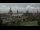 Webcam in Dresde, 1.5 km