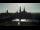 Webcam in Dresden, 4.2 km