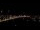 Webcam in Dresde, 0.7 km