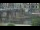 Webcam in Dresde, 4.2 km