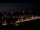 Webcam in Dresden, 1.6 mi away