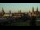 Webcam in Dresden, 1 km entfernt