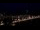 Webcam in Dresden, 4.9 mi away