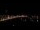 Webcam in Dresde, 0.7 km