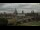 Webcam in Dresden, 42.1 km