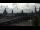Webcam in Dresden, 21.5 km
