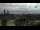 Webcam in Dresden, 30 km