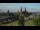 Webcam in Dresden, 9.5 km