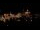 Webcam in Dresden, 4.9 mi away
