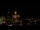 Webcam in Dresden, 1.9 mi away