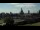Webcam in Dresden, 2.3 mi away