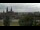 Webcam in Dresden, 0.7 km
