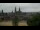 Webcam in Dresden, 26 km entfernt