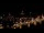 Webcam in Dresden, 0.3 mi away