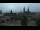 Webcam in Dresde, 1.5 km