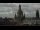 Webcam in Dresde, 5 km