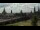 Webcam in Dresden, 6 km