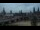 Webcam in Dresden, 0.3 mi away