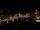 Webcam in Dresda, 0.7 km