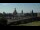 Webcam in Dresda, 0.7 km