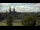 Webcam in Dresde, 6 km