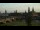Webcam in Dresden, 1 km entfernt
