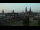 Webcam in Dresden, 7.1 mi away