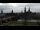 Webcam in Dresda, 1.8 km