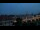 Webcam in Dresden, 0.4 mi away