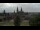 Webcam in Dresden, 12.8 km