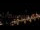Webcam in Dresden, 1.9 mi away