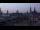 Webcam in Dresden, 2.3 mi away