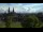 Webcam in Dresden, 7.1 mi away