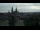 Webcam in Dresde, 12.8 km