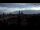 Webcam in Dresde, 2.8 km