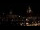 Webcam in Dresden, 0.7 mi away