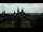 Webcam in Dresden, 0.3 mi away