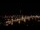 Webcam in Dresden, 0.6 mi away