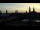 Webcam in Dresda, 5 km