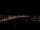 Webcam in Dresden, 1.5 km