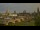 Webcam in Dresden, 1 km entfernt