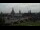 Webcam in Dresden, 4.2 km entfernt