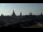 Webcam in Dresden, 0.3 mi away