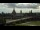 Webcam in Dresden, 2.3 mi away