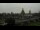 Webcam in Dresde, 0.7 km